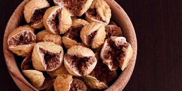 تصویر 3 از خرید و قیمت انجیر خشک خندان + فروش صادراتی